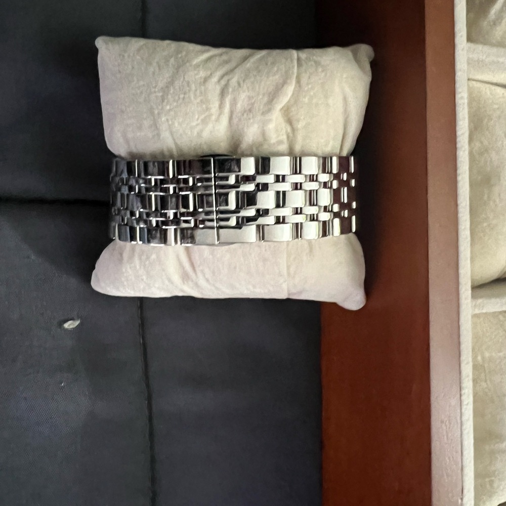 A|X watch - Picture 5 of 5